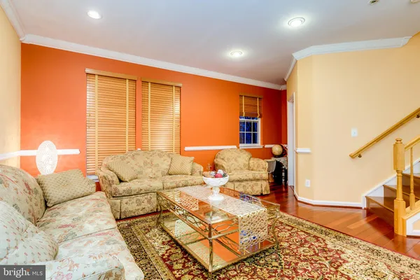 $3,300 | 13665 St Johns Wood Place, Herndon, VA 20171