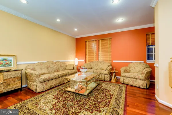 $3,300 | 13665 St Johns Wood Place, Herndon, VA 20171