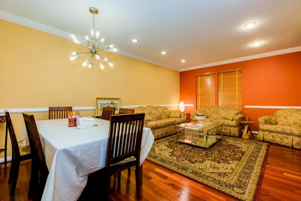 $3,300 | 13665 St Johns Wood Place, Herndon, VA 20171