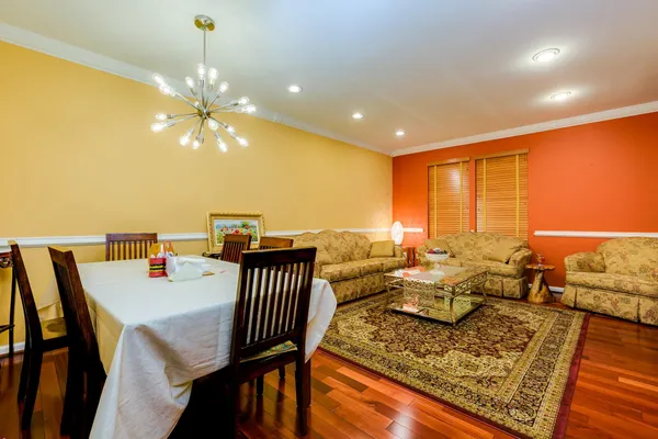 $3,300 | 13665 St Johns Wood Place, Herndon, VA 20171