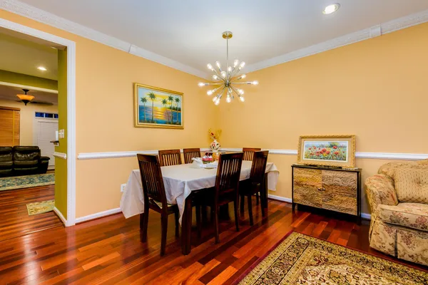 $3,300 | 13665 St Johns Wood Place, Herndon, VA 20171