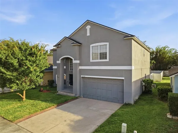 $520,000 | 18124 Saxony Lane, Orlando, FL 32820