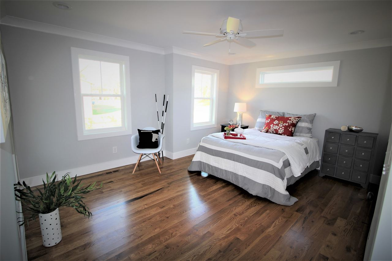 601 Candor Lane Raleigh, NC 27601 - Photo 10 of 25 Photo 10