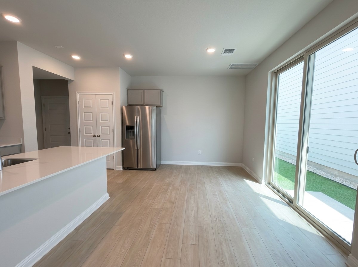 8311 Springsteen Drive, Unit 318 Austin, TX 78744 - Photo 12 of 25
