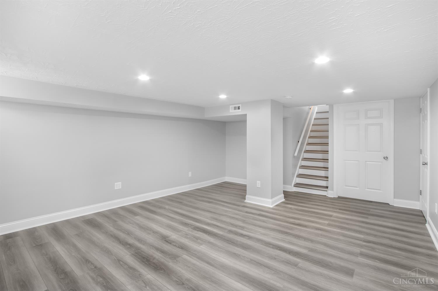 541 Columbia Road Hamilton, OH 45013 - Photo 31 of 41 Gallery Image 31