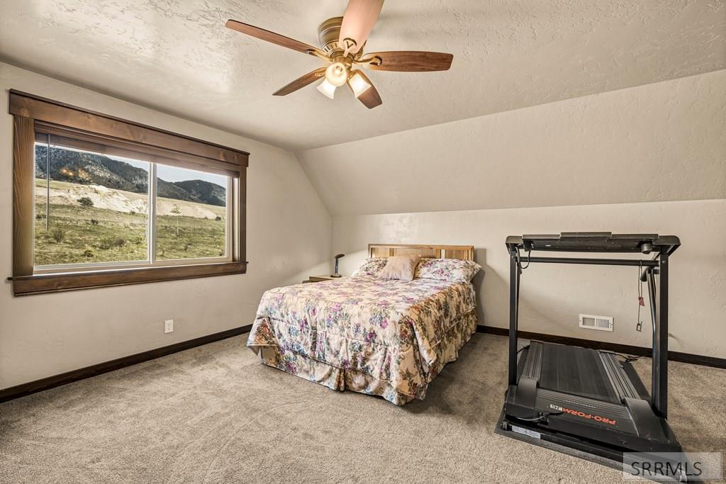 1060 Elk Ridge Drive Swan Valley, ID 83449 - Photo 44 of 75