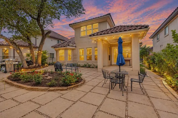 $789,000 | 11904 Viscaya Way, Austin, TX 78726