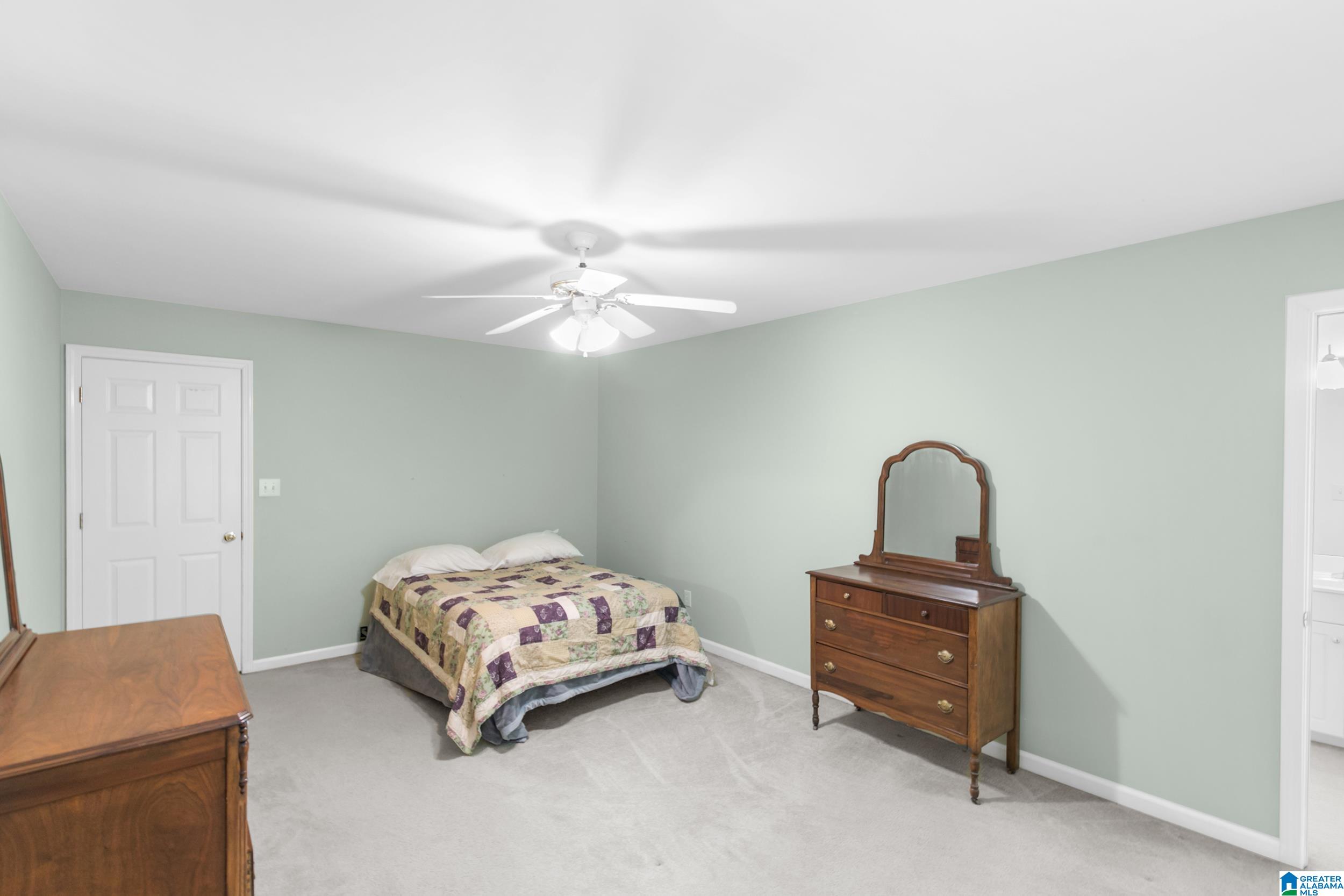 5300 Trace Ridge Circle Birmingham, AL 35244 - Photo 39 of 64