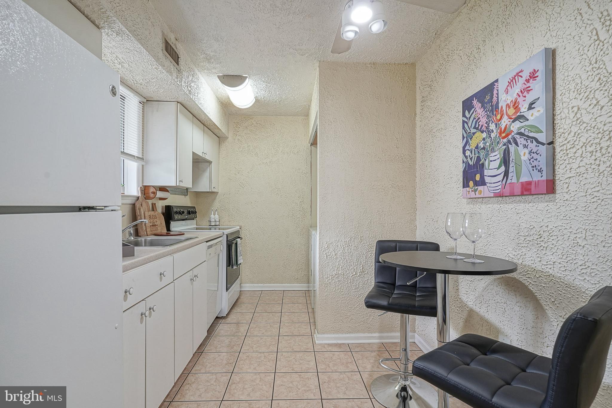 40 Tansboro Road, Unit 6C Berlin, NJ 08009 - Photo 7 of 25