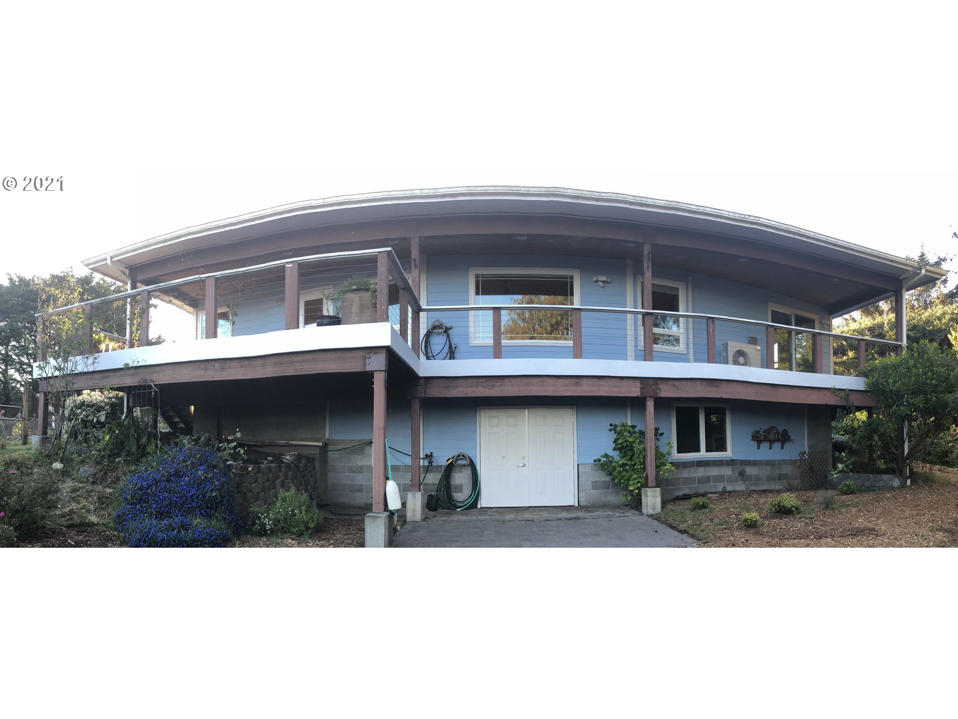 33982 Ophir Road Gold Beach, OR 97444 - Photo 18 of 20 Gallery Image 18