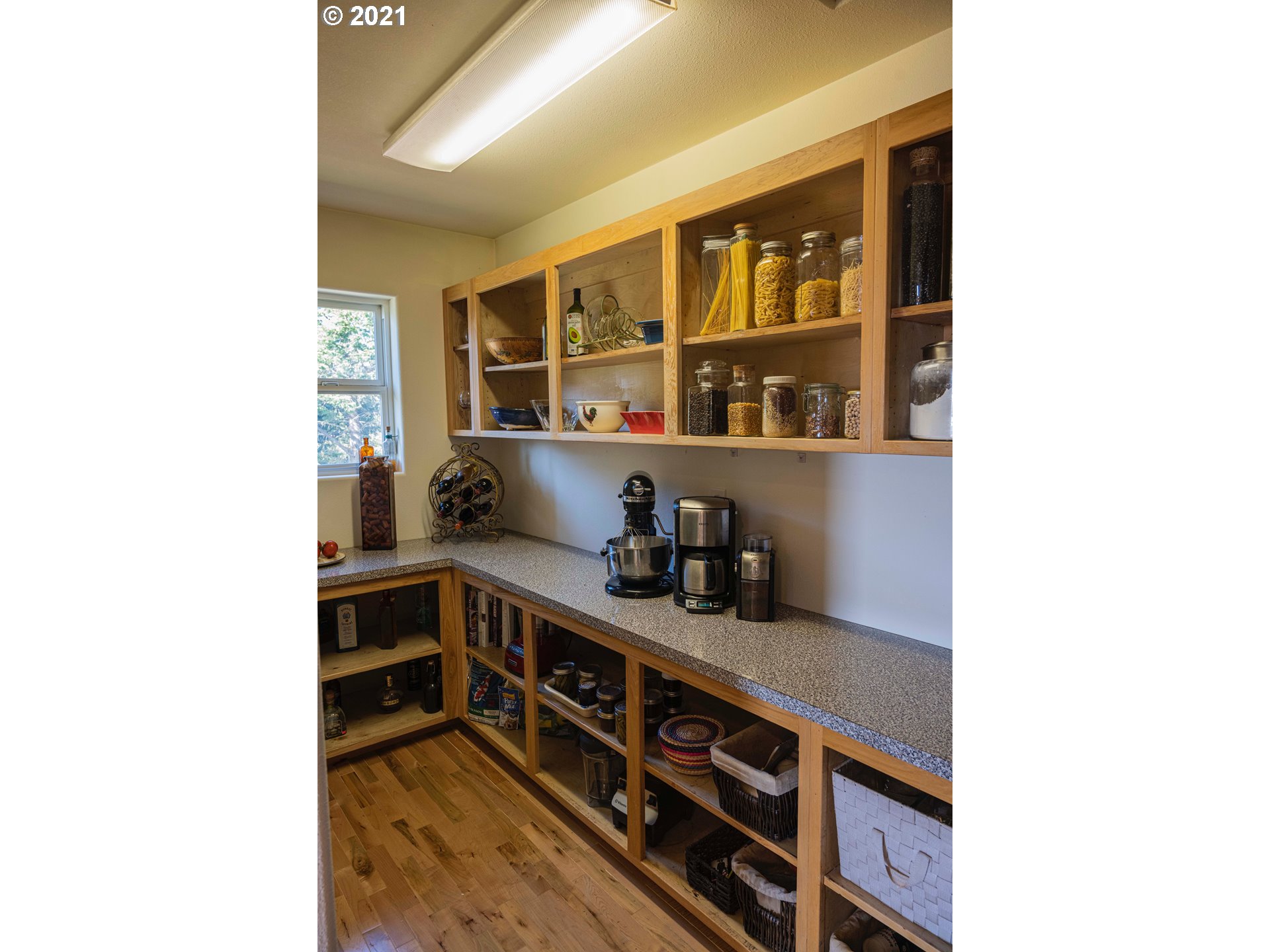 33982 Ophir Road Gold Beach, OR 97444 - Photo 20 of 20 Gallery Image 20