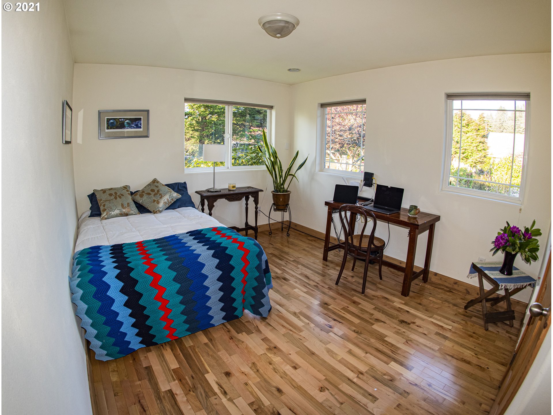 33982 Ophir Road Gold Beach, OR 97444 - Photo 4 of 20 Gallery Image 4