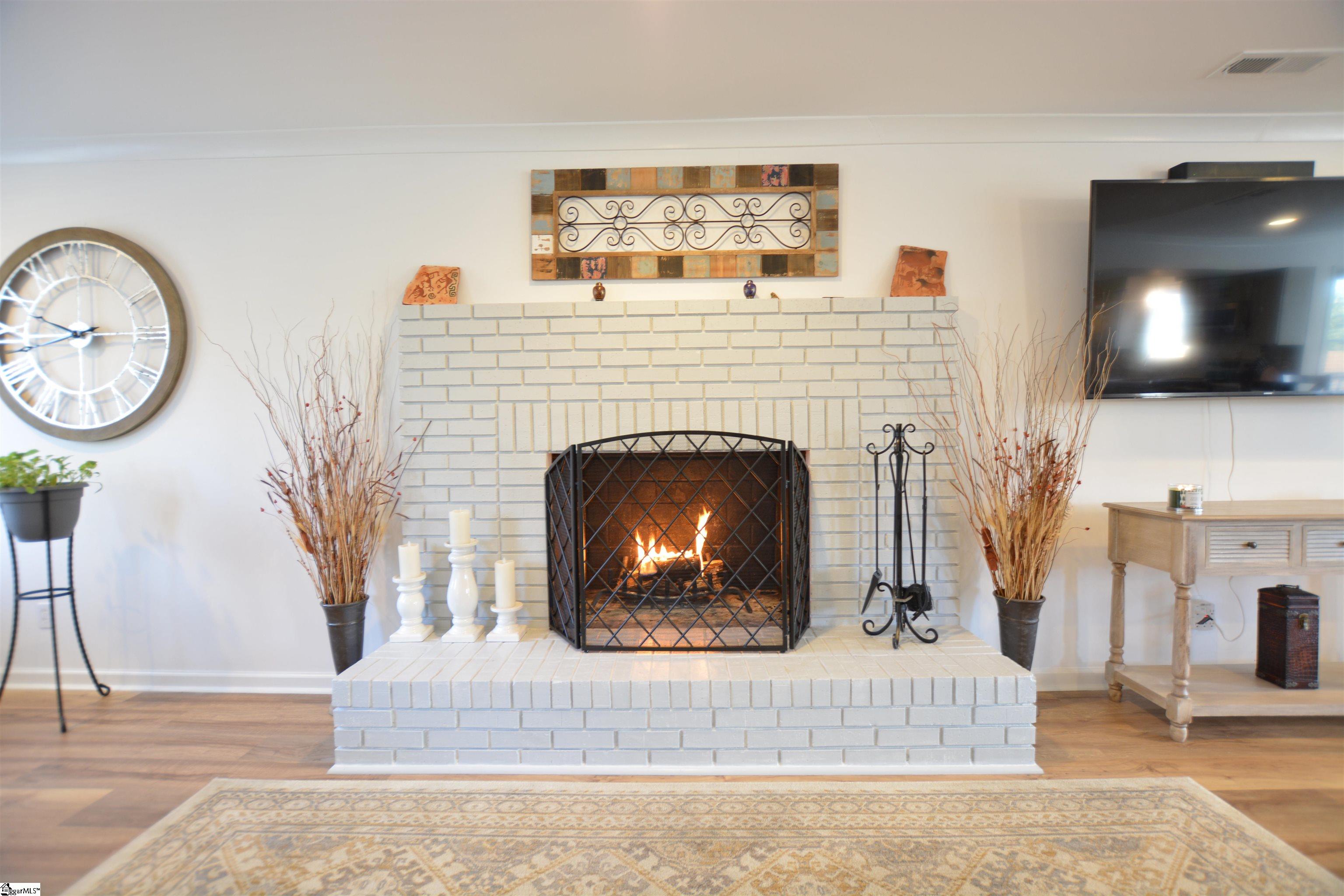 905 Brooks Road Mauldin, SC 29662 - Photo 24 of 36 Gallery Image 24