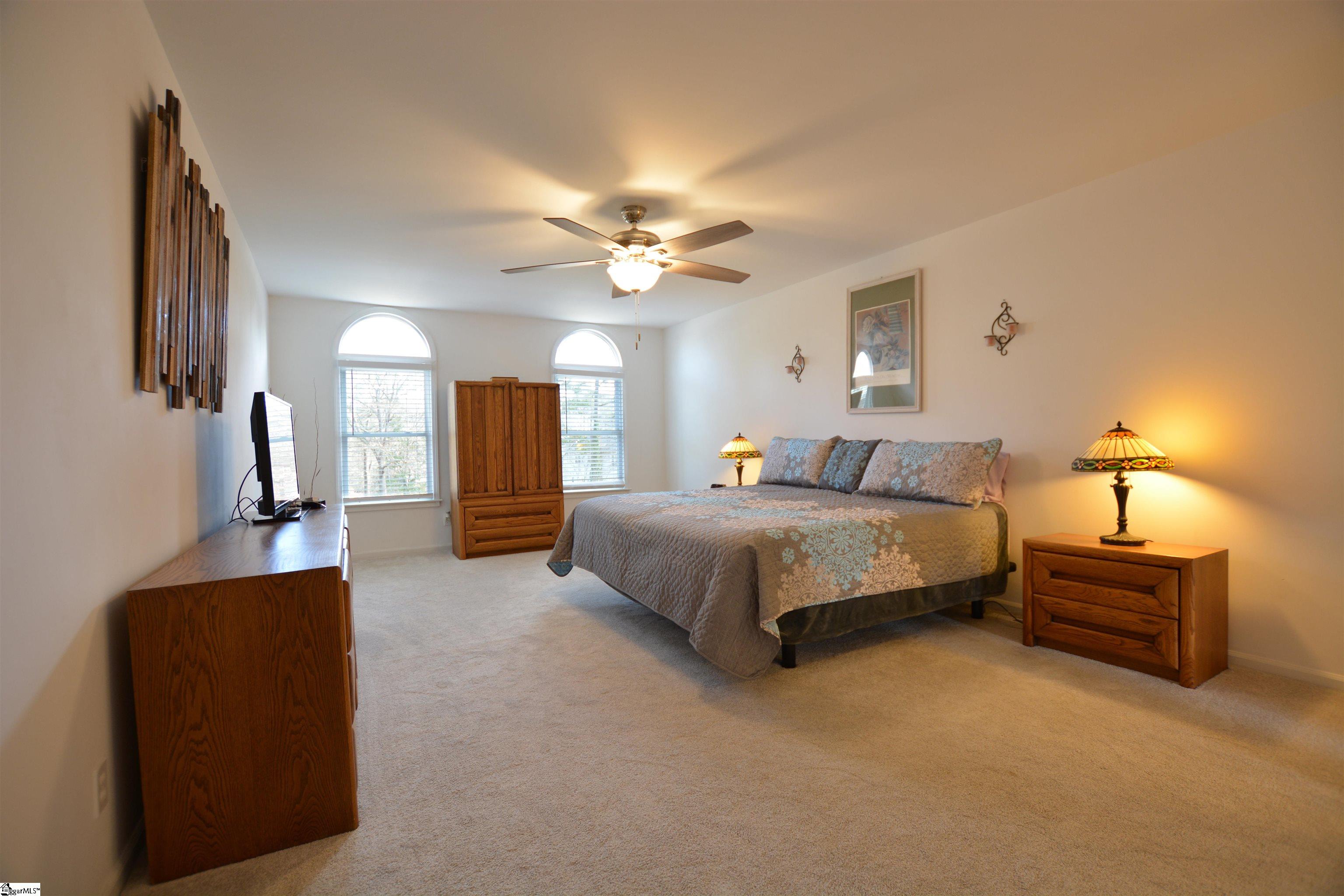 905 Brooks Road Mauldin, SC 29662 - Photo 26 of 36 Gallery Image 26