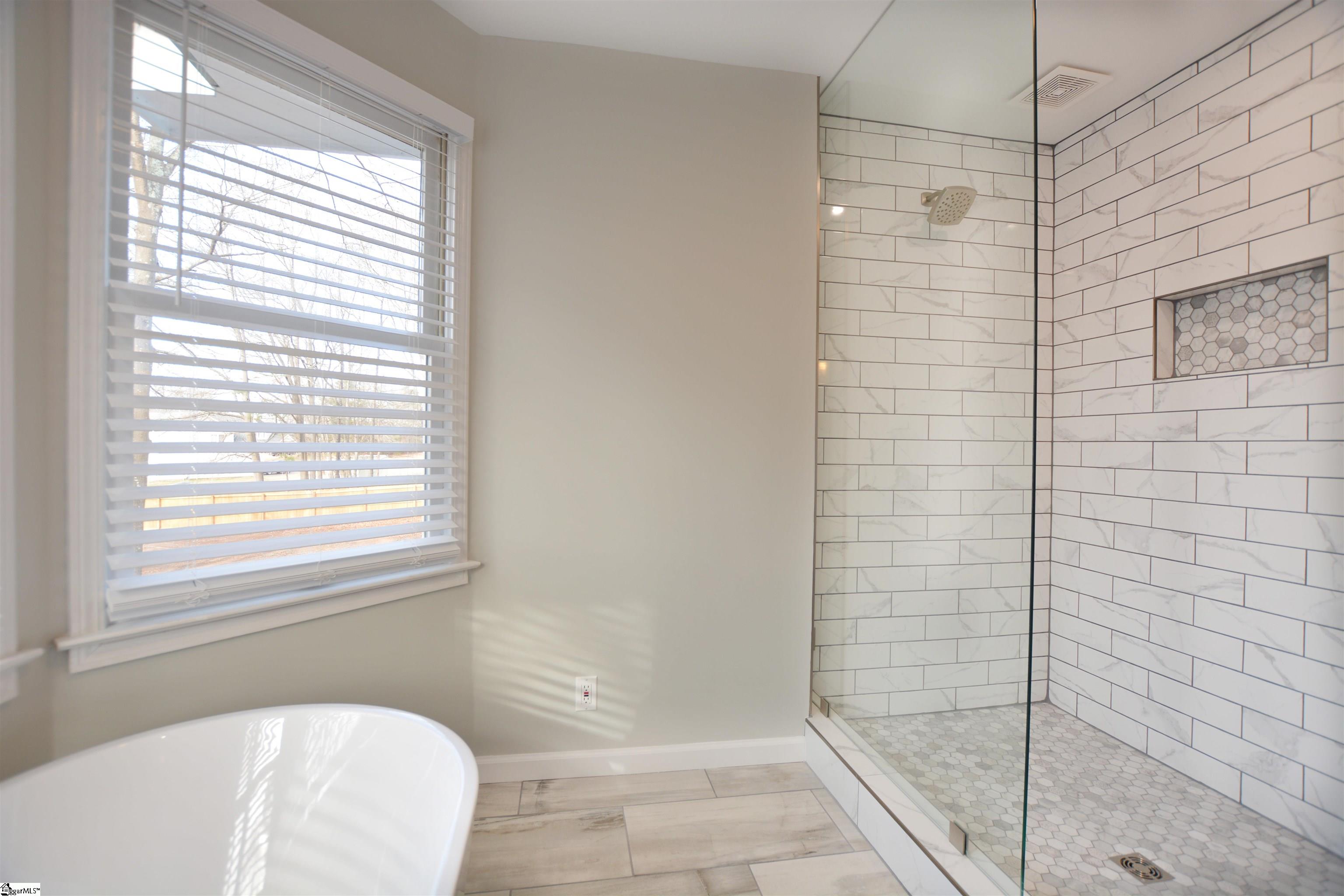 905 Brooks Road Mauldin, SC 29662 - Photo 30 of 36 Gallery Image 30