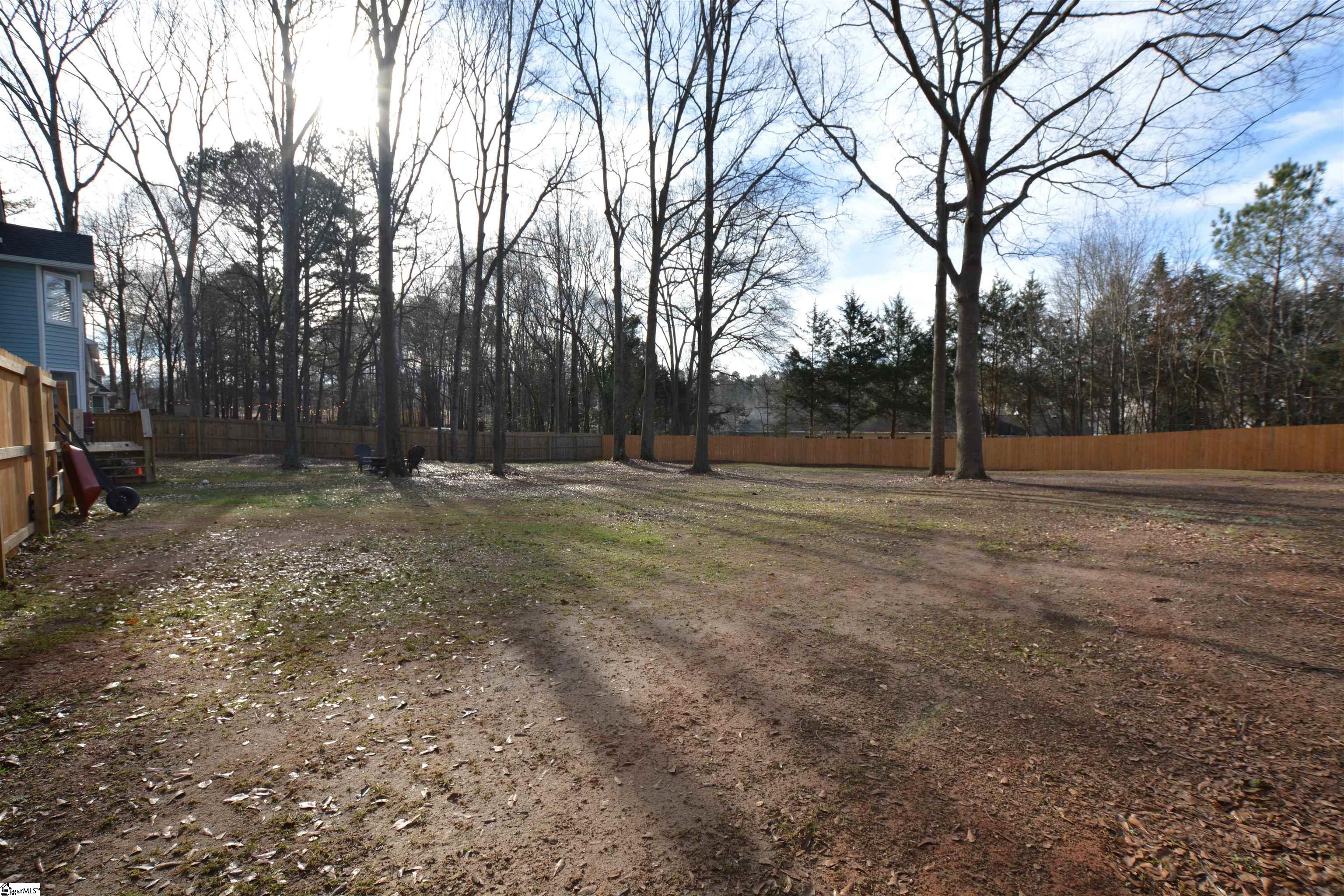 905 Brooks Road Mauldin, SC 29662 - Photo 3 of 36 Gallery Image 3