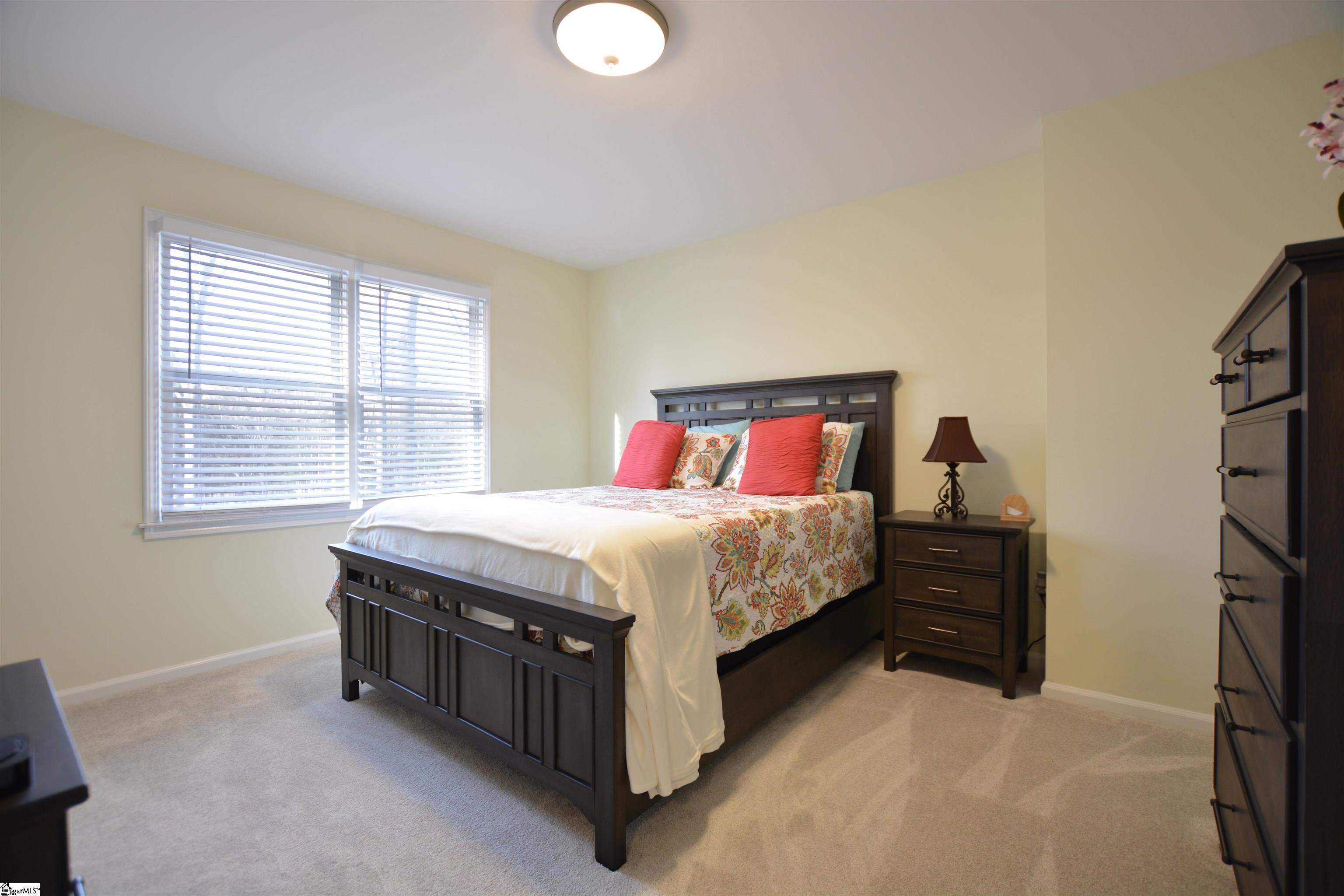 905 Brooks Road Mauldin, SC 29662 - Photo 33 of 36 Gallery Image 33