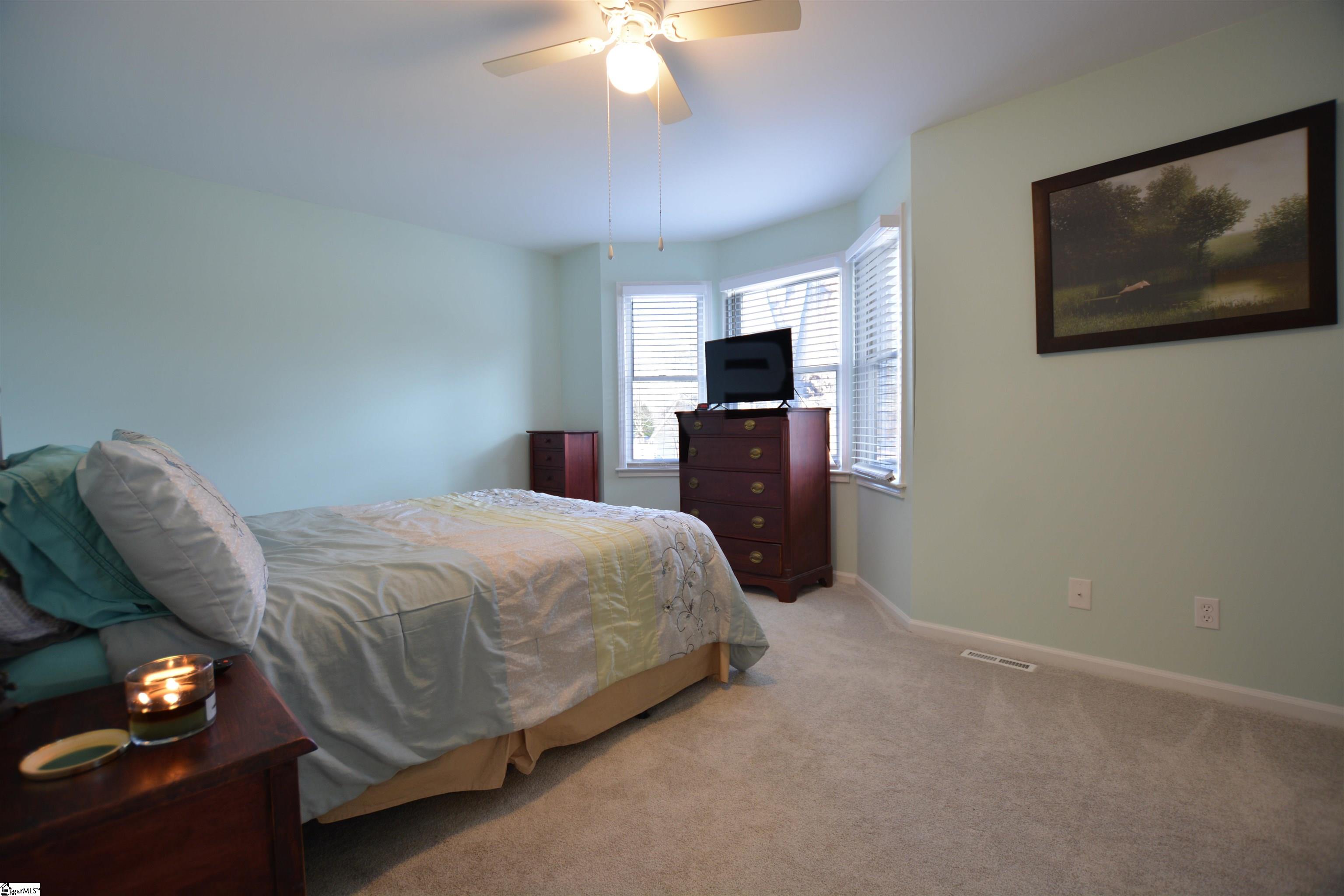 905 Brooks Road Mauldin, SC 29662 - Photo 34 of 36 Gallery Image 34