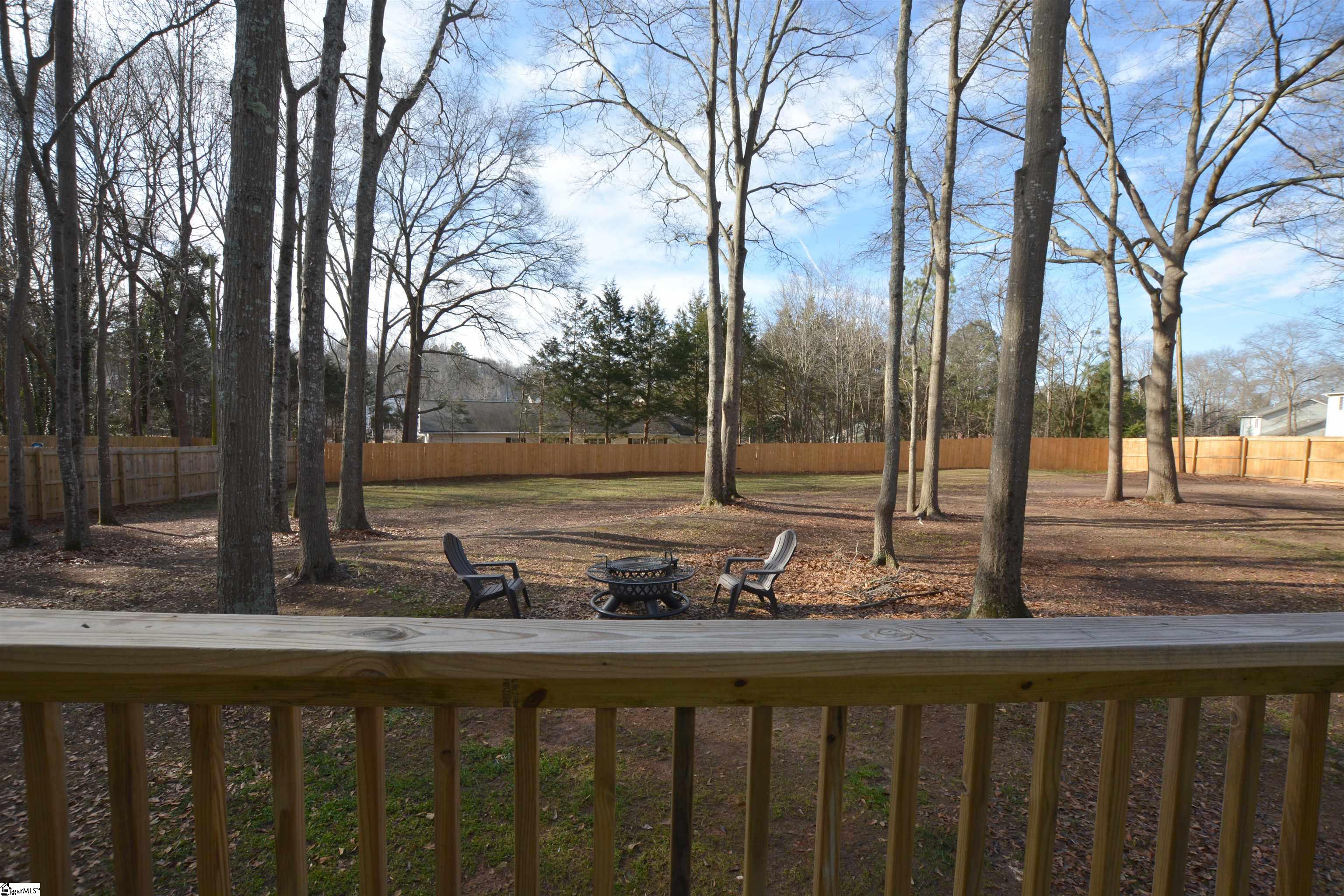 905 Brooks Road Mauldin, SC 29662 - Photo 7 of 36 Gallery Image 7