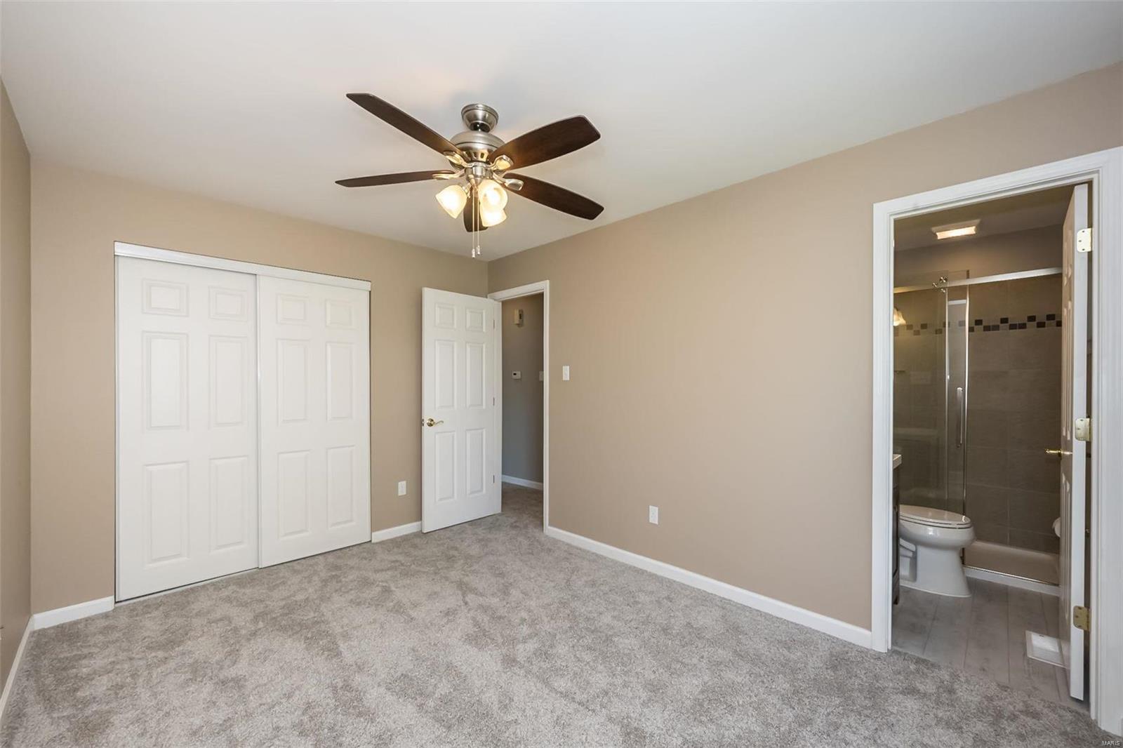 2149 Olde Winery Road St. Louis, MO 63129 - Photo 11 of 23