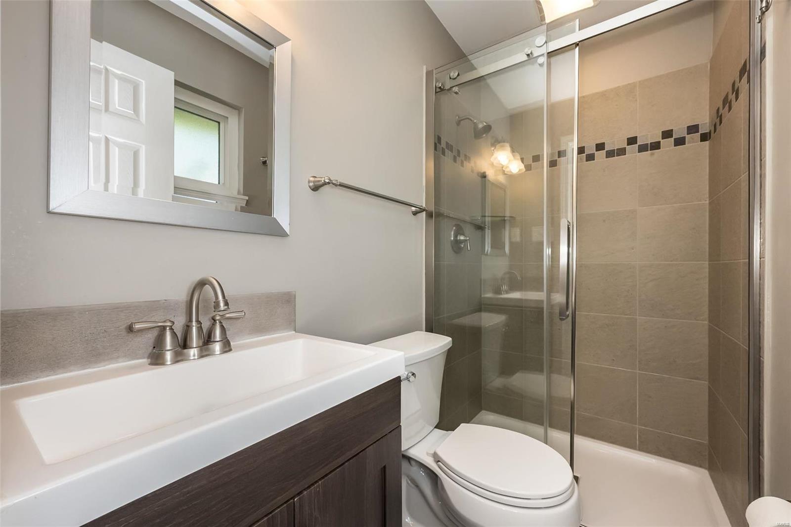 2149 Olde Winery Road St. Louis, MO 63129 - Photo 12 of 23