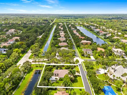 $2,000,000 | 3150 Birch Terrace, Davie, FL 33330