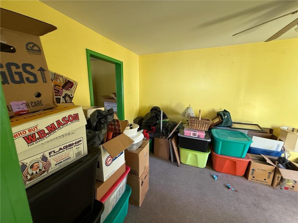 810 10th Street McKees Rocks, PA 15136 - Photo 11 of 31