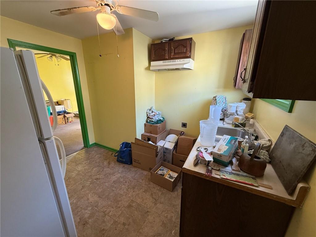 810 10th Street McKees Rocks, PA 15136 - Photo 15 of 31