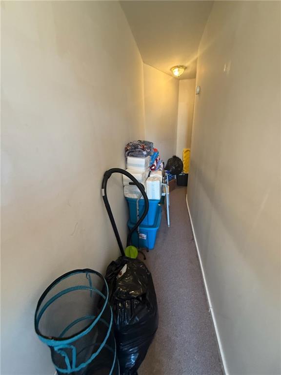 810 10th Street McKees Rocks, PA 15136 - Photo 16 of 31