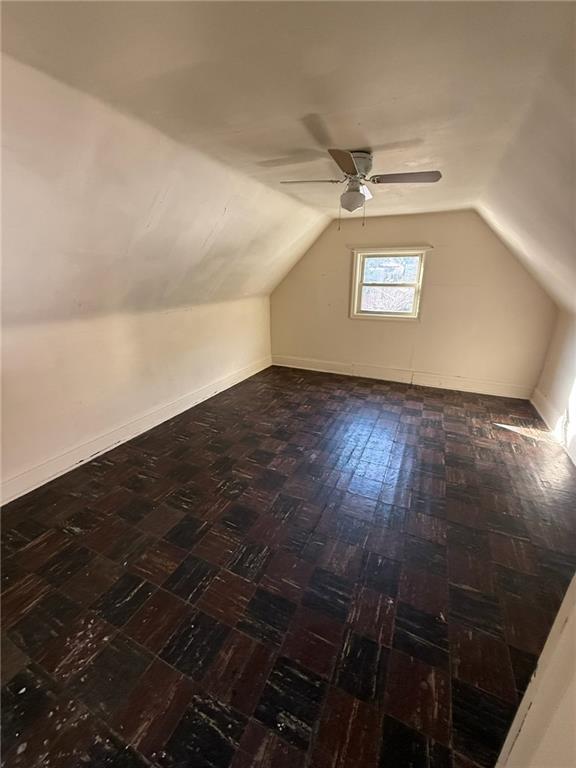 810 10th Street McKees Rocks, PA 15136 - Photo 17 of 31