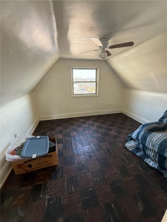 810 10th Street McKees Rocks, PA 15136 - Photo 18 of 31