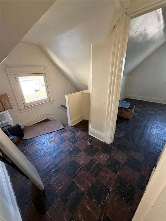 810 10th Street McKees Rocks, PA 15136 - Photo 20 of 31