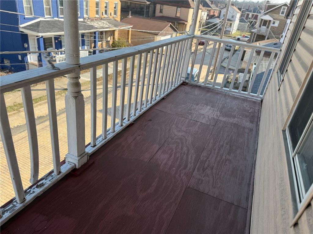 810 10th Street McKees Rocks, PA 15136 - Photo 22 of 31