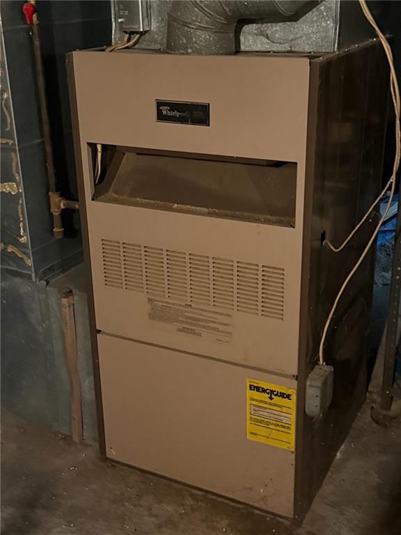 810 10th Street McKees Rocks, PA 15136 - Photo 23 of 31