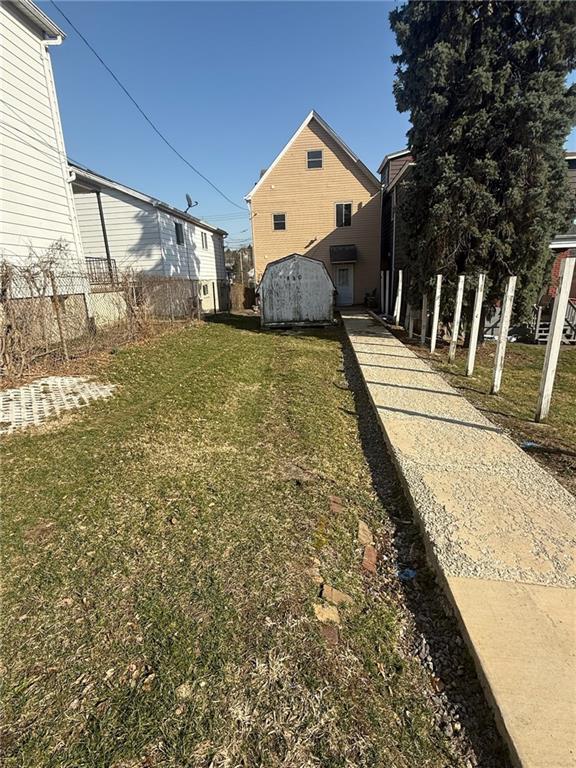 810 10th Street McKees Rocks, PA 15136 - Photo 28 of 31