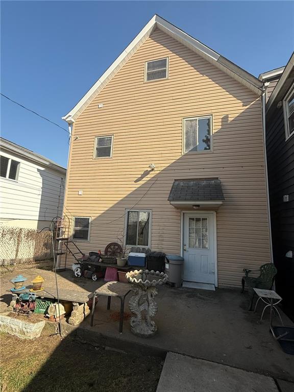 810 10th Street McKees Rocks, PA 15136 - Photo 31 of 31