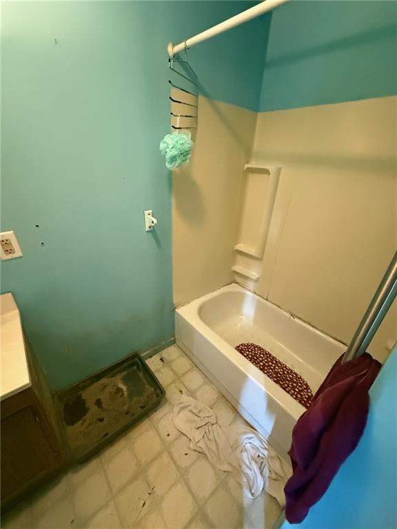 810 10th Street McKees Rocks, PA 15136 - Photo 5 of 31