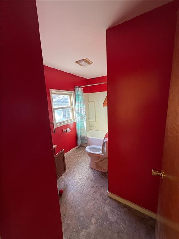 810 10th Street McKees Rocks, PA 15136 - Photo 7 of 31