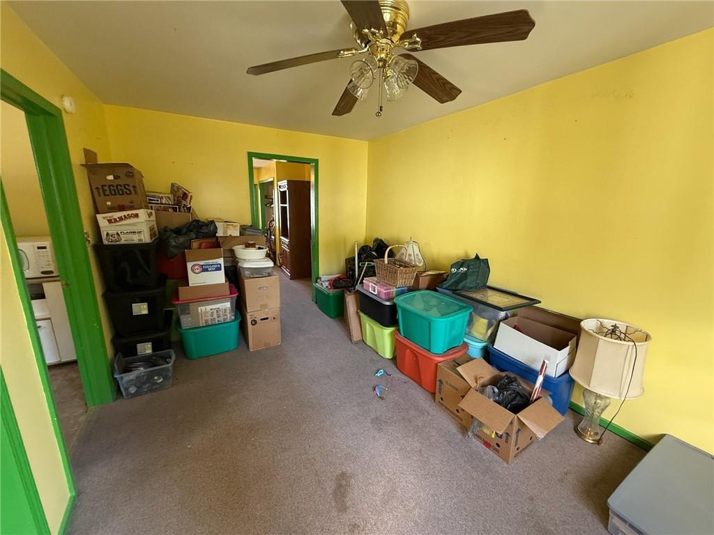 810 10th Street McKees Rocks, PA 15136 - Photo 8 of 31