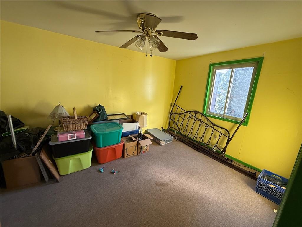 810 10th Street McKees Rocks, PA 15136 - Photo 10 of 31