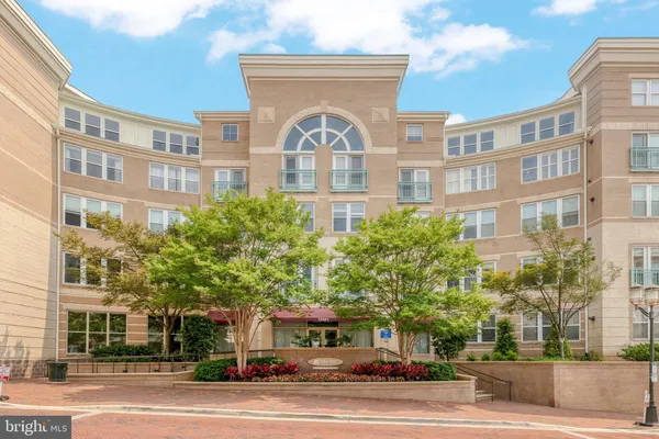 $650,000 | 12001 Market Street, Unit 434, Reston, VA 20190