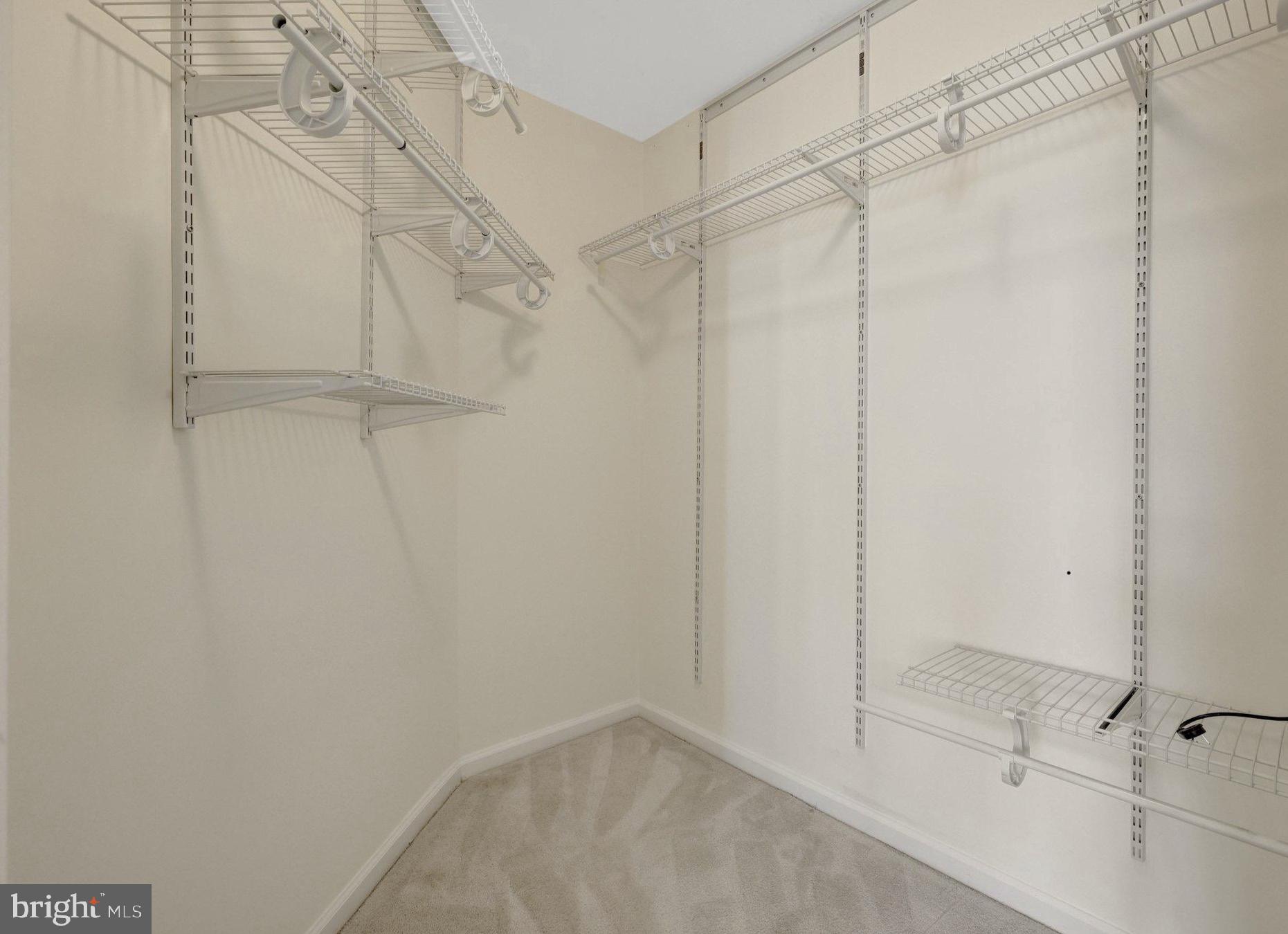 12001 Market Street, Unit 434 Reston, VA 20190 - Photo 20 of 43 a view of a bathroom