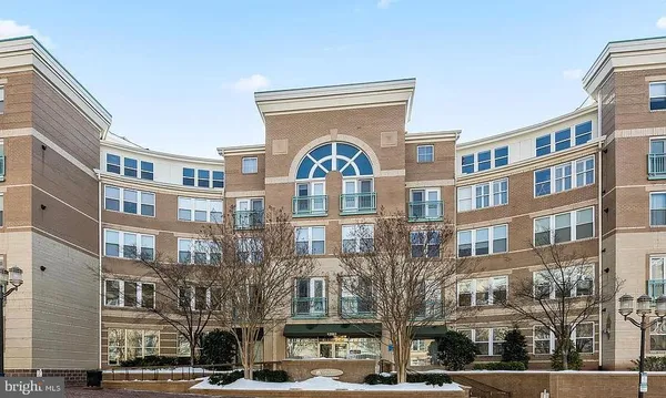 $599,000 | 12001 Market Street, Unit 434, Reston, VA 20190