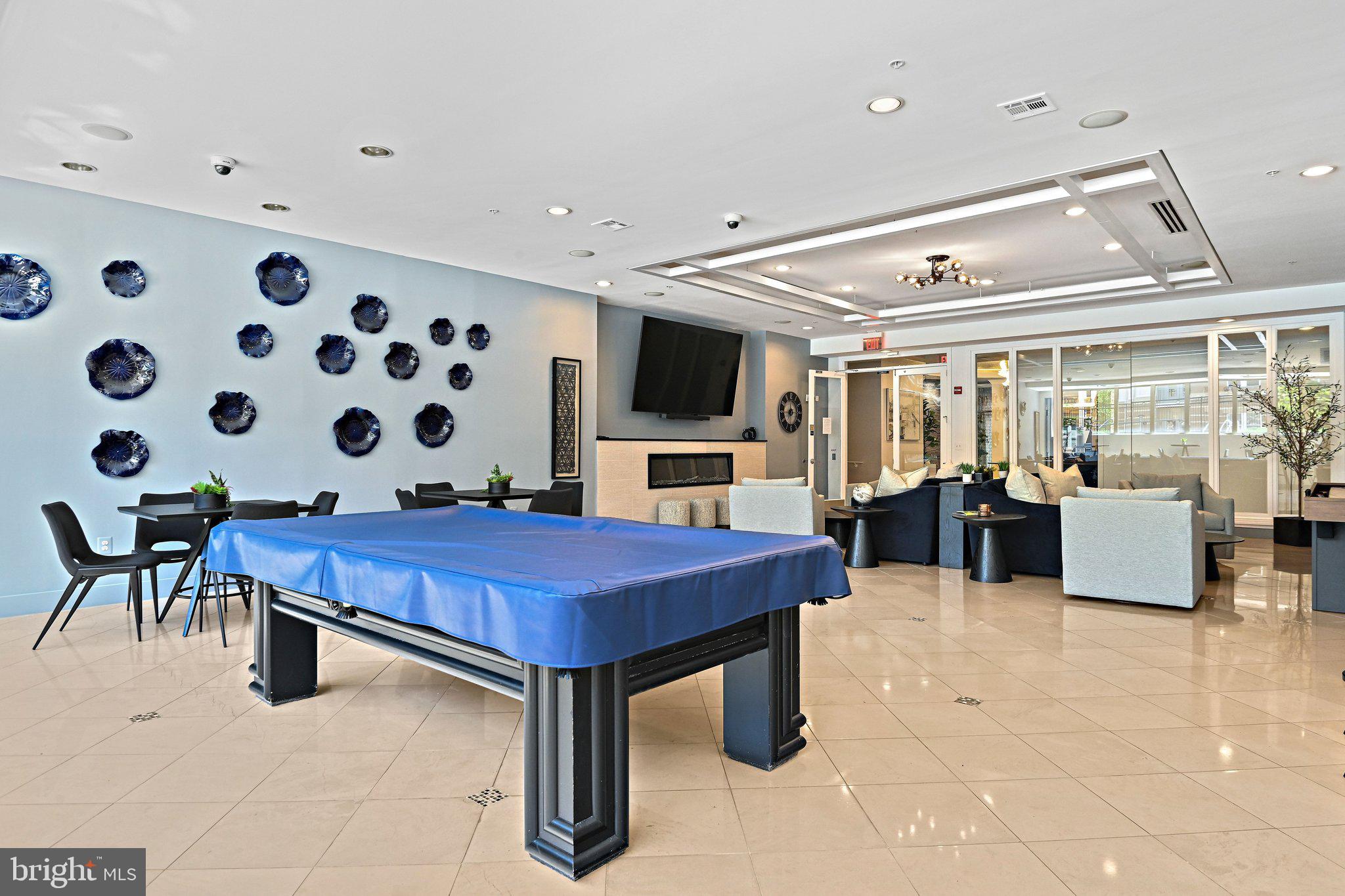12001 Market Street, Unit 434 Reston, VA 20190 - Photo 35 of 43
