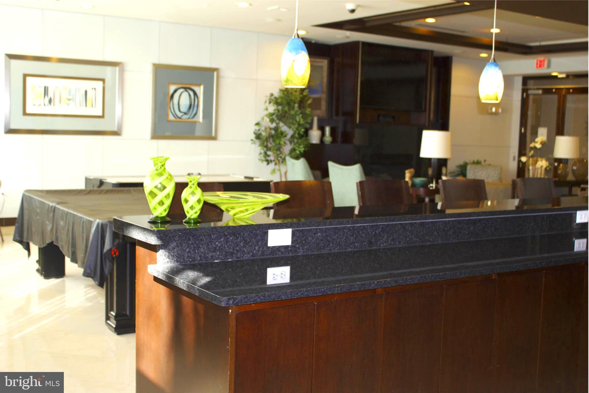 12001 Market Street, Unit 434 Reston, VA 20190 - Photo 4 of 10 Interior (General)