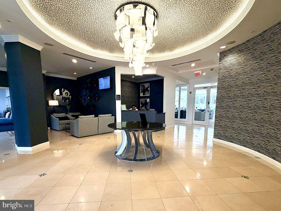 12001 Market Street, Unit 434 Reston, VA 20190 - Photo 5 of 10