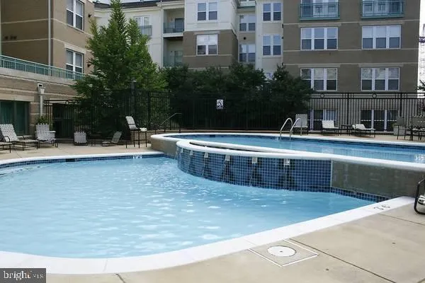 $599,000 | 12001 Market Street, Unit 434, Reston, VA 20190