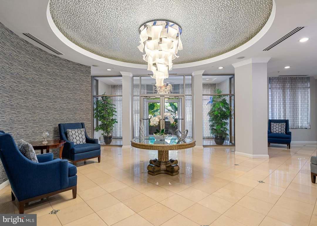 12001 Market Street, Unit 434 Reston, VA 20190 - Photo 7 of 10