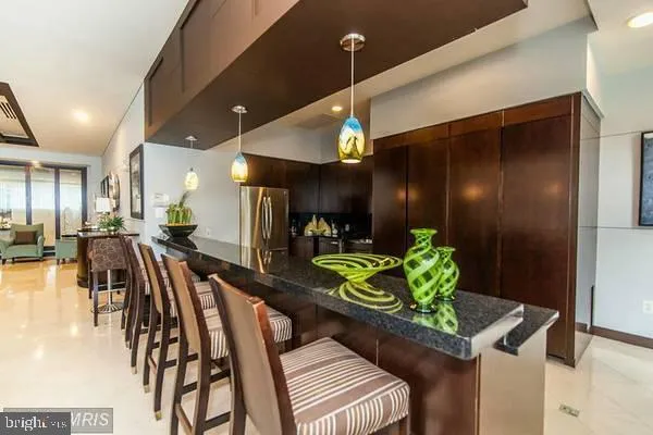 $599,000 | 12001 Market Street, Unit 434, Reston, VA 20190