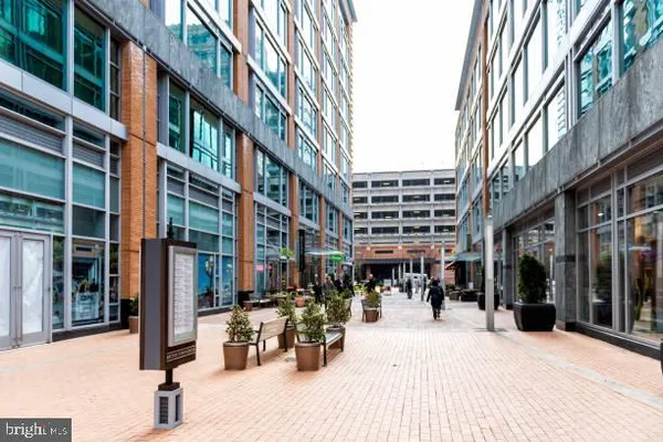 $599,000 | 12001 Market Street, Unit 434, Reston, VA 20190